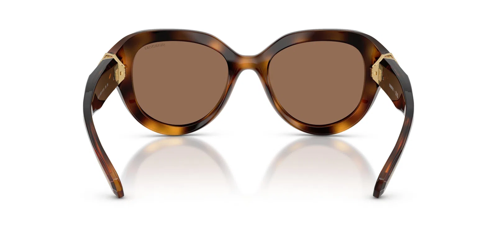 Swarovski 6037 Sunglasses - view 12